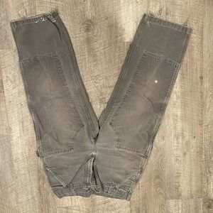 Carhartt Work Pants